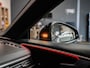 Audi A5 Sportback 3.0 TFSI S5 quattro Pro Line Plus Trekhaak|massage|Bang&olufson|memorie|carplay|pano|front-camera