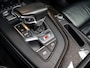 Audi A5 Sportback 3.0 TFSI S5 quattro Pro Line Plus Trekhaak|massage|Bang&olufson|memorie|carplay|pano|front-camera
