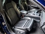 Audi A5 Sportback 3.0 TFSI S5 quattro Pro Line Plus Trekhaak|massage|Bang&olufson|memorie|carplay|pano|front-camera