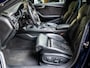 Audi A5 Sportback 3.0 TFSI S5 quattro Pro Line Plus Trekhaak|massage|Bang&olufson|memorie|carplay|pano|front-camera