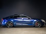 Audi A5 Sportback 3.0 TFSI S5 quattro Pro Line Plus Trekhaak|massage|Bang&olufson|memorie|carplay|pano|front-camera
