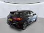 Ford Focus 1.0 EcoBoost Hybrid ST Line Style NL-AUTO | WINTER PAKKET | PARKEERPAKKET