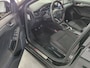 Ford Focus 1.0 EcoBoost Hybrid ST Line Style NL-AUTO | WINTER PAKKET | PARKEERPAKKET
