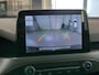 Ford Focus 1.0 EcoBoost Hybrid ST Line Style NL-AUTO | WINTER PAKKET | PARKEERPAKKET