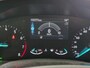 Ford Focus 1.0 EcoBoost Hybrid ST Line Style NL-AUTO | WINTER PAKKET | PARKEERPAKKET