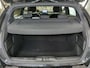 Ford Focus 1.0 EcoBoost Hybrid ST Line Style NL-AUTO | WINTER PAKKET | PARKEERPAKKET