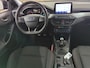 Ford Focus 1.0 EcoBoost Hybrid ST Line Style NL-AUTO | WINTER PAKKET | PARKEERPAKKET
