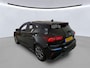 Ford Focus 1.0 EcoBoost Hybrid ST Line Style NL-AUTO | WINTER PAKKET | PARKEERPAKKET