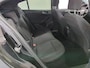 Ford Focus 1.0 EcoBoost Hybrid ST Line Style NL-AUTO | WINTER PAKKET | PARKEERPAKKET