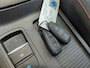 Ford Focus 1.0 EcoBoost Hybrid ST Line Style NL-AUTO | WINTER PAKKET | PARKEERPAKKET