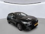 Ford Focus 1.0 EcoBoost Hybrid ST Line Style NL-AUTO | WINTER PAKKET | PARKEERPAKKET