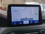 Ford Focus 1.0 EcoBoost Hybrid ST Line Style NL-AUTO | WINTER PAKKET | PARKEERPAKKET
