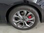 Ford Focus 1.0 EcoBoost Hybrid ST Line Style NL-AUTO | WINTER PAKKET | PARKEERPAKKET