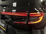 Renault Espace E-Tech full hybrid 200 esprit Alpine 5p. | Panoramadak | 360° Camera | Harman Kardon | 4-Control | Adaptieve cruise |