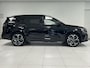 Renault Espace E-Tech full hybrid 200 esprit Alpine 5p. | Panoramadak | 360° Camera | Harman Kardon | 4-Control | Adaptieve cruise |