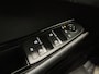 Renault Espace E-Tech full hybrid 200 esprit Alpine 5p. | Panoramadak | 360° Camera | Harman Kardon | 4-Control | Adaptieve cruise |