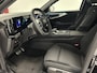 Renault Espace E-Tech full hybrid 200 esprit Alpine 5p. | Panoramadak | 360° Camera | Harman Kardon | 4-Control | Adaptieve cruise |