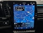Renault Espace E-Tech full hybrid 200 esprit Alpine 5p. | Panoramadak | 360° Camera | Harman Kardon | 4-Control | Adaptieve cruise |