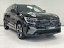 Renault Espace E-Tech full hybrid 200 esprit Alpine 5p. | Panoramadak | 360° Camera | Harman Kardon | 4-Control | Adaptieve cruise |