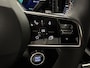 Renault Espace E-Tech full hybrid 200 esprit Alpine 5p. | Panoramadak | 360° Camera | Harman Kardon | 4-Control | Adaptieve cruise |