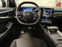 Renault Espace E-Tech full hybrid 200 esprit Alpine 5p. | Panoramadak | 360° Camera | Harman Kardon | 4-Control | Adaptieve cruise |