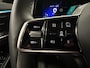 Renault Espace E-Tech full hybrid 200 esprit Alpine 5p. | Panoramadak | 360° Camera | Harman Kardon | 4-Control | Adaptieve cruise |