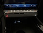 Renault Espace E-Tech full hybrid 200 esprit Alpine 5p. | Panoramadak | 360° Camera | Harman Kardon | 4-Control | Adaptieve cruise |