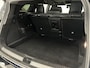Renault Espace E-Tech full hybrid 200 esprit Alpine 5p. | Panoramadak | 360° Camera | Harman Kardon | 4-Control | Adaptieve cruise |