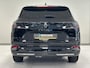 Renault Espace E-Tech full hybrid 200 esprit Alpine 5p. | Panoramadak | 360° Camera | Harman Kardon | 4-Control | Adaptieve cruise |