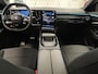 Renault Espace E-Tech full hybrid 200 esprit Alpine 5p. | Panoramadak | 360° Camera | Harman Kardon | 4-Control | Adaptieve cruise |
