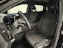 Renault Espace E-Tech full hybrid 200 esprit Alpine 5p. | Panoramadak | 360° Camera | Harman Kardon | 4-Control | Adaptieve cruise |