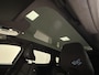 Renault Espace E-Tech full hybrid 200 esprit Alpine 5p. | Panoramadak | 360° Camera | Harman Kardon | 4-Control | Adaptieve cruise |