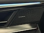 Renault Espace E-Tech full hybrid 200 esprit Alpine 5p. | Panoramadak | 360° Camera | Harman Kardon | 4-Control | Adaptieve cruise |