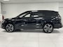 Renault Espace E-Tech full hybrid 200 esprit Alpine 5p. | Panoramadak | 360° Camera | Harman Kardon | 4-Control | Adaptieve cruise |