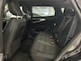 Renault Espace E-Tech full hybrid 200 esprit Alpine 5p. | Panoramadak | 360° Camera | Harman Kardon | 4-Control | Adaptieve cruise |
