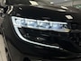 Renault Espace E-Tech full hybrid 200 esprit Alpine 5p. | Panoramadak | 360° Camera | Harman Kardon | 4-Control | Adaptieve cruise |