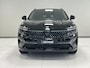 Renault Espace E-Tech full hybrid 200 esprit Alpine 5p. | Panoramadak | 360° Camera | Harman Kardon | 4-Control | Adaptieve cruise |