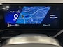 Renault Espace E-Tech full hybrid 200 esprit Alpine 5p. | Panoramadak | 360° Camera | Harman Kardon | 4-Control | Adaptieve cruise |