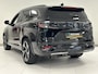 Renault Espace E-Tech full hybrid 200 esprit Alpine 5p. | Panoramadak | 360° Camera | Harman Kardon | 4-Control | Adaptieve cruise |