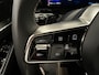 Renault Espace E-Tech full hybrid 200 esprit Alpine 5p. | Panoramadak | 360° Camera | Harman Kardon | 4-Control | Adaptieve cruise |