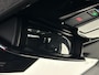 Renault Espace E-Tech full hybrid 200 esprit Alpine 5p. | Panoramadak | 360° Camera | Harman Kardon | 4-Control | Adaptieve cruise |