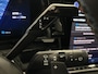 Renault Espace E-Tech full hybrid 200 esprit Alpine 5p. | Panoramadak | 360° Camera | Harman Kardon | 4-Control | Adaptieve cruise |