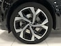 Renault Espace E-Tech full hybrid 200 esprit Alpine 5p. | Panoramadak | 360° Camera | Harman Kardon | 4-Control | Adaptieve cruise |
