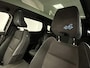 Renault Espace E-Tech full hybrid 200 esprit Alpine 5p. | Panoramadak | 360° Camera | Harman Kardon | 4-Control | Adaptieve cruise |
