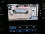 Renault Espace E-Tech full hybrid 200 esprit Alpine 5p. | Panoramadak | 360° Camera | Harman Kardon | 4-Control | Adaptieve cruise |