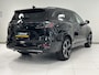 Renault Espace E-Tech full hybrid 200 esprit Alpine 5p. | Panoramadak | 360° Camera | Harman Kardon | 4-Control | Adaptieve cruise |