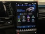 Renault Espace E-Tech full hybrid 200 esprit Alpine 5p. | Panoramadak | 360° Camera | Harman Kardon | 4-Control | Adaptieve cruise |