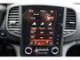 Renault Talisman ESTATE INITIALE PARIS ZEER LUXE|TREKHAAK|4CONTROL|MASSAGE|PERFECT ONDERHOUD