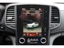 Renault Talisman ESTATE INITIALE PARIS ZEER LUXE|TREKHAAK|4CONTROL|MASSAGE|PERFECT ONDERHOUD