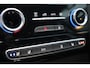 Renault Talisman ESTATE INITIALE PARIS ZEER LUXE|TREKHAAK|4CONTROL|MASSAGE|PERFECT ONDERHOUD